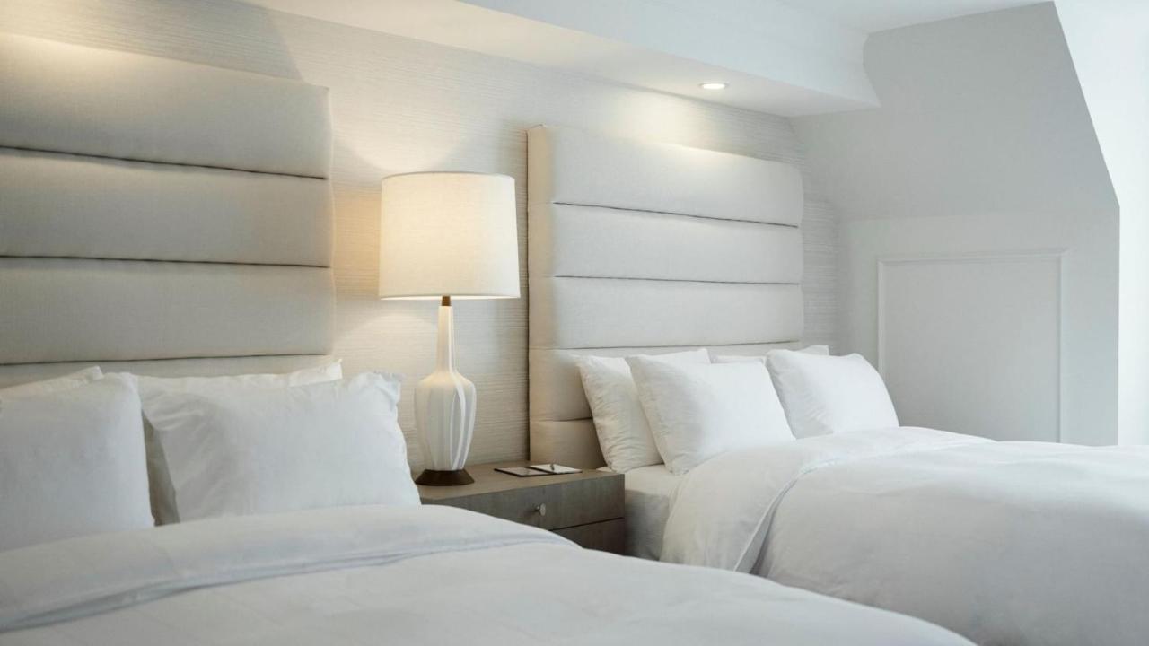 Chateau Vaudreuil Ngoại thất bức ảnh